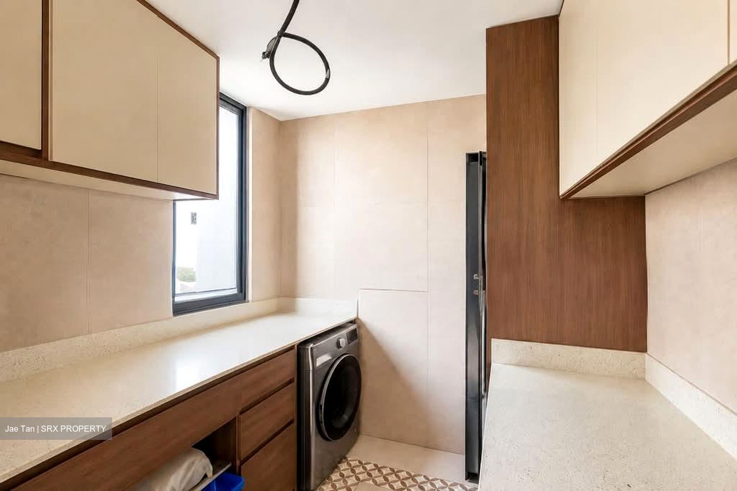 Joo Chiat Mansions (D15), Apartment #590772101
